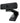 Logitech C925-E Webcam HD 1080p Autofocus per Videoconferenze Aziendali