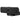 Logitech C925-E Webcam HD 1080p Autofocus per Videoconferenze Aziendali