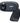 Logitech C310 Webcam HD 720p 5MP USB 2.0 Microfono Integrato 60° Nera