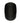Logitech M170 Mouse Wireless Ottico Ambidestro Nero per PC e Mac - 3 Tasti