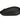 Logitech M170 Mouse Wireless Ottico Ambidestro Nero per PC e Mac - 3 Tasti