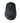 Logitech M720 Triathlon Mouse Wireless Bluetooth 1000 DPI per Ufficio e Uso Universale