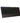 Logitech G G213 Prodigy Tastiera Gaming Cablata RGB Full-size USB per PC Nero
