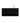 Logitech G G213 Prodigy Tastiera Gaming Fullsize Cablata LED RGB Nero USB