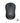 Logitech M220 SILENT Mouse Wireless Nero Ambidestro 1000 DPI con Clic Silenzioso