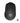 Logitech M330 SILENT PLUS Wireless Mouse Black 1000DPI Silent Click for Office