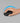 Logitech M330 SILENT PLUS Wireless Mouse Black 1000DPI Silent Click for Office