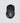 Logitech B330 Mouse Wireless Silenzioso per Ufficio, Ottico 1000 DPI, Nero, Mano Destra