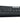 Logitech MK850 Performance Tastiera e Mouse Wireless QWERTZ Nero Multipiattaforma