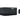 Logitech MK850 Performance Tastiera e Mouse Wireless QWERTZ Nero Multipiattaforma