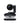 Logitech PTZ Pro 2 Telecamera Videoconferenza Full HD 30fps Zoom 10x 960-001186 Nero