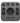 Logitech MeetUp Videocamera per Videoconferenza 4K Ultra HD 120° Campo Visivo