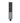 Logitech Spotlight Plus 910-005166 Puntatore Wireless Bluetooth/RF 30m Grigio
