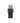 Logitech Spotlight Plus 910-005166 Puntatore Wireless Bluetooth/RF 30m Grigio