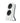 Logitech Z207 Altoparlante Bluetooth PC 5W 2.0 Canali Bianco Con/Senza Cavo
