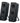 Logitech Z207 Multi-Device Stereo Bluetooth Speakers Black 10W