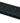Logitech K280E Pro Tastiera USB QWERTZ per Ufficio Nero - Layout Tedesco