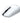Logitech G305 Mouse Gaming Wireless Sensore HERO 12000 DPI Design Leggero