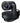 Logitech Rally Plus Sistema di Videoconferenza Ultra-HD per 16 Persone con Ethernet LAN