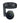 Logitech Rally Camera 960-001227 Webcam 4K UHD 60fps Zoom 15x PTZ Nero