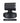 Logitech Rally Camera 960-001227 Webcam 4K UHD 60fps Zoom 15x PTZ Nero