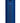 Ultimate Ears Megaboom 3 Altoparlante Bluetooth Portatile Stereo Blu Impermeabile IP67