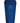 Ultimate Ears Megaboom 3 Altoparlante Bluetooth Portatile Stereo Blu Impermeabile IP67