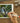Logitech Crayon 914000034 Digital Pen for iPad Bluetooth Rechargeable Orange/White