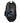 Logitech G G502 Mouse Gaming Wireless HERO 25K 25600 DPI 11 Pulsanti Programmabili