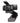 Logitech C920S HD Pro Webcam Full HD 1080p 30fps USB con Audio Stereo e Privacy