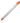 Logitech Crayon 914-000046 Penna Digitale per iPad 6th Gen Arancione e Argento