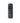 Logitech Telecomando Wireless per Webcam Rally - Accessorio RF con Pulsanti