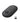 Logitech Pebble M350 Mouse Wireless Ottico Ambidestro 1000 DPI Grafite per PC/Mac