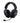 Logitech G PRO X Cuffia Gaming Cablata con Microfono Blue VO!CE e DTS 7.1