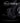 Logitech G PRO X Cuffia Gaming Cablata con Microfono Blue VO!CE e DTS 7.1