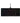 Logitech G PRO Tastiera Gaming Meccanica TKL RGB Nero Cavo Rimovibile 920-009392