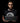 Logitech G PRO Tastiera Gaming Meccanica TKL RGB Nero Cavo Rimovibile 920-009392