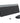 Logitech 920-009204 Tastiera e Mouse Wireless QWERTY Grafite Full-size