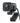 Logitech StreamCam Webcam Full HD 1080p 60fps USB-C Dark Gray for Streaming
