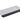Logitech Poggiapolsi Ergonomico per Tastiera MX Keys, Grafite, Resistente allo Sporco