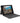Logitech Custodia con Tastiera Rugged Folio per iPad 10.2" Grafite Resistente all'Acqua