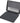 Logitech Custodia con Tastiera per iPad 7a Gen, Smart Connector, Layout IT, Grigio