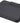 Logitech Custodia con Tastiera per iPad 7a Gen, Smart Connector, Layout IT, Grigio