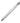 Logitech Crayon 914-000052 Stylus Digitale Wireless per iPad Grigio Ricaricabile