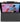 Logitech Custodia con Tastiera Slim Folio per iPad 10.2" 7a Gen QWERTZ Grafite