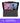Logitech Slim Folio Tastiera Wireless QWERTY per iPad 7/8/9 Gen Grafite 920-009477