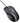 Logitech M500s Mouse con Cavo Grigio Scorrimento Iperveloce Tracciamento Precisione