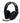 Logitech G G733 Wireless Gaming Headphones LIGHTSPEED RGB Microphone Blue VOICE Black