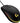 Logitech G G203 USB Gaming Mouse 8000 DPI 6 Programmable Buttons RGB Lighting Black