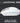 Logitech G203 Mouse Gaming Bianco RGB 8000 DPI Illuminazione LIGHTSYNC